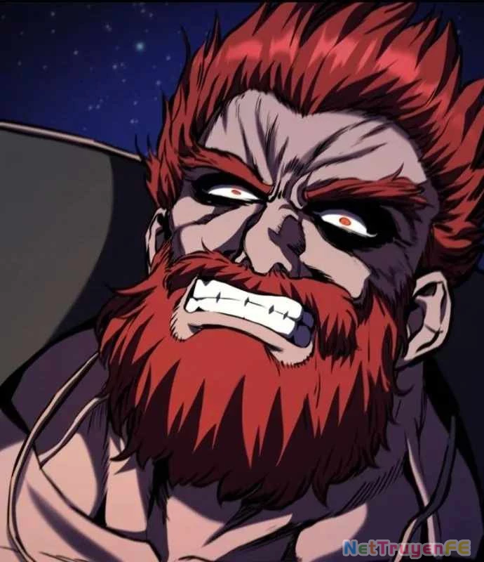 Tôi Nên Làm Gì Chapter 9 - Trang 2