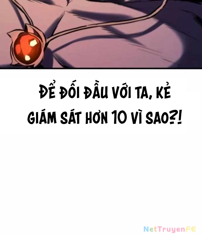 Tôi Nên Làm Gì Chapter 9 - Trang 2