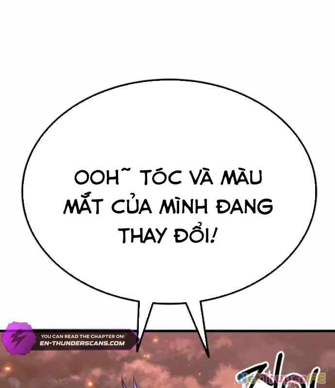 Tôi Nên Làm Gì Chapter 9 - Trang 2