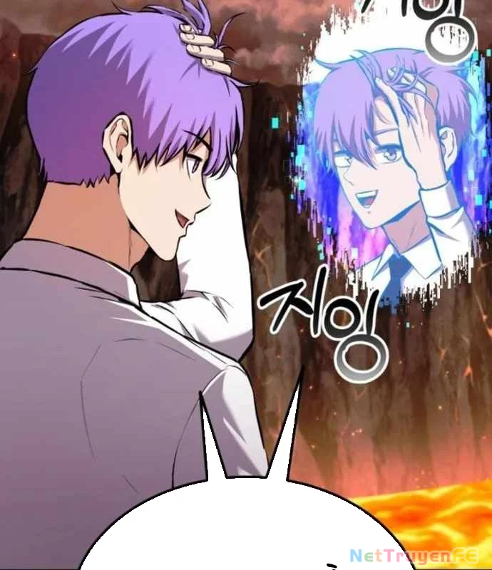 Tôi Nên Làm Gì Chapter 9 - Trang 2