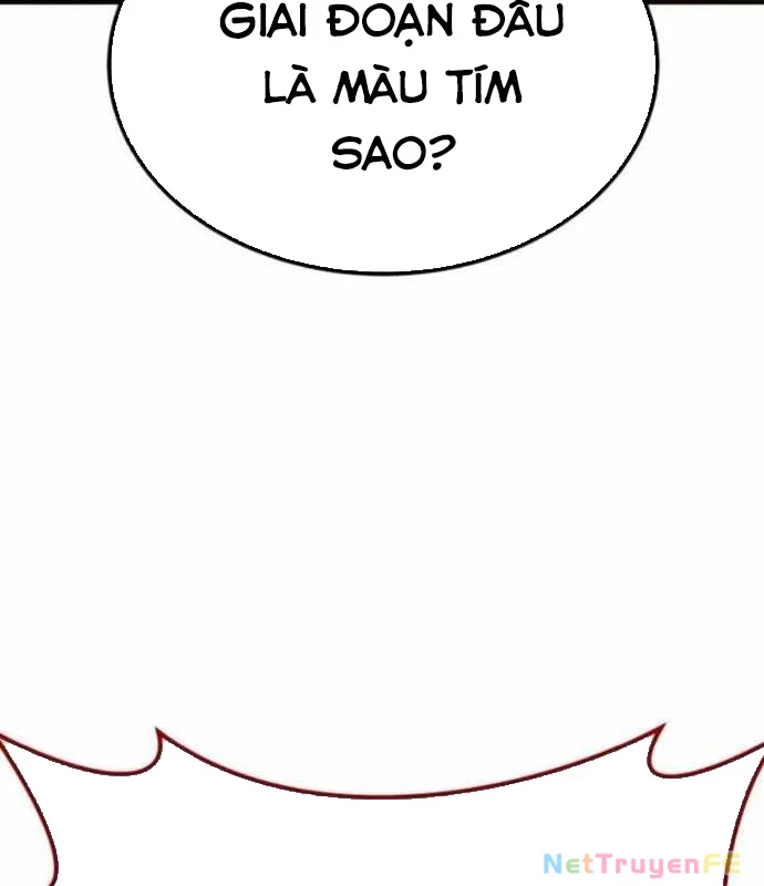 Tôi Nên Làm Gì Chapter 9 - Trang 2