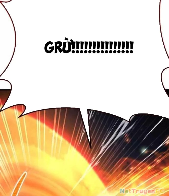 Tôi Nên Làm Gì Chapter 9 - Trang 2