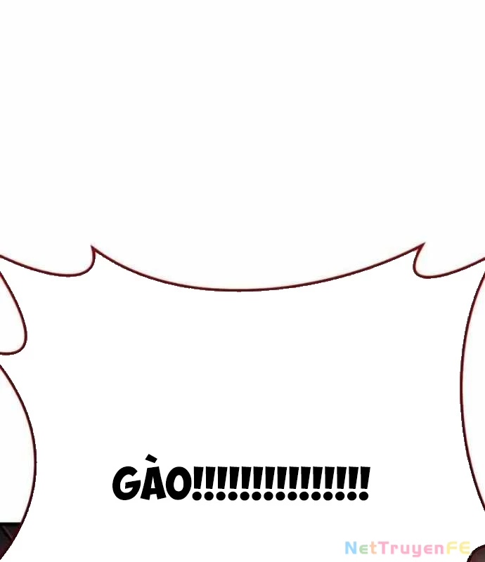 Tôi Nên Làm Gì Chapter 9 - Trang 2