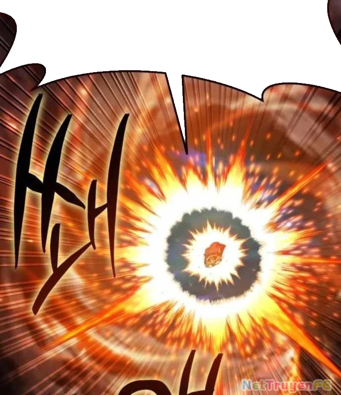 Tôi Nên Làm Gì Chapter 9 - Trang 2