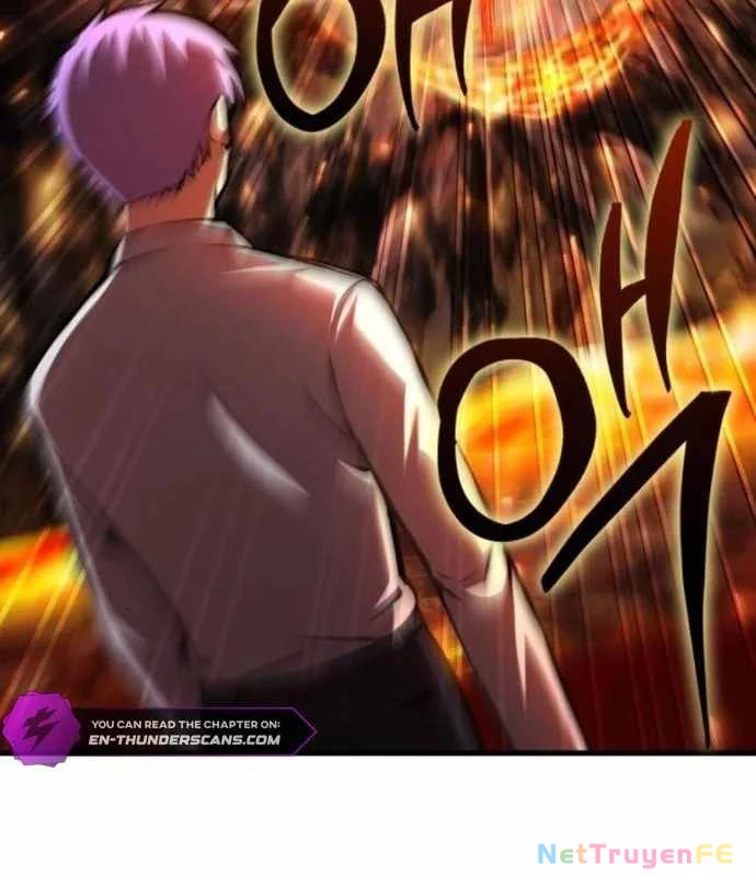 Tôi Nên Làm Gì Chapter 9 - Trang 2