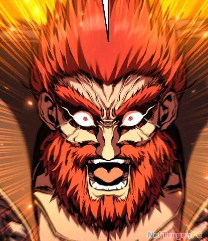 Tôi Nên Làm Gì Chapter 9 - Trang 2