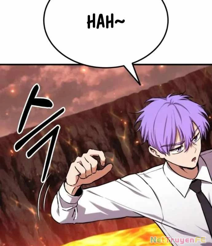 Tôi Nên Làm Gì Chapter 9 - Trang 2