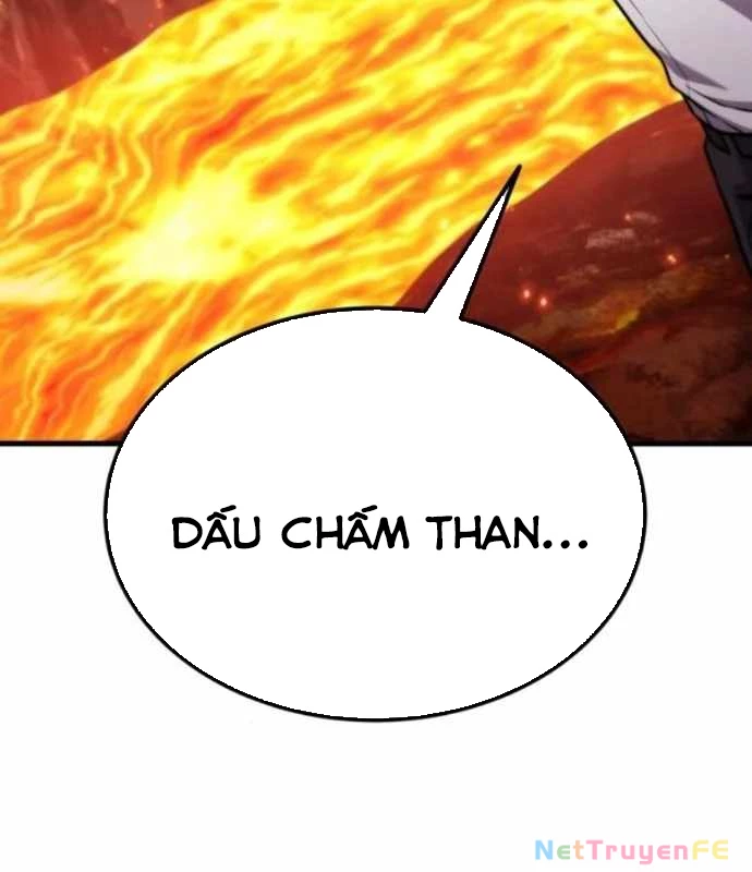 Tôi Nên Làm Gì Chapter 9 - Trang 2