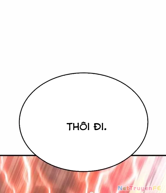 Tôi Nên Làm Gì Chapter 9 - Trang 2