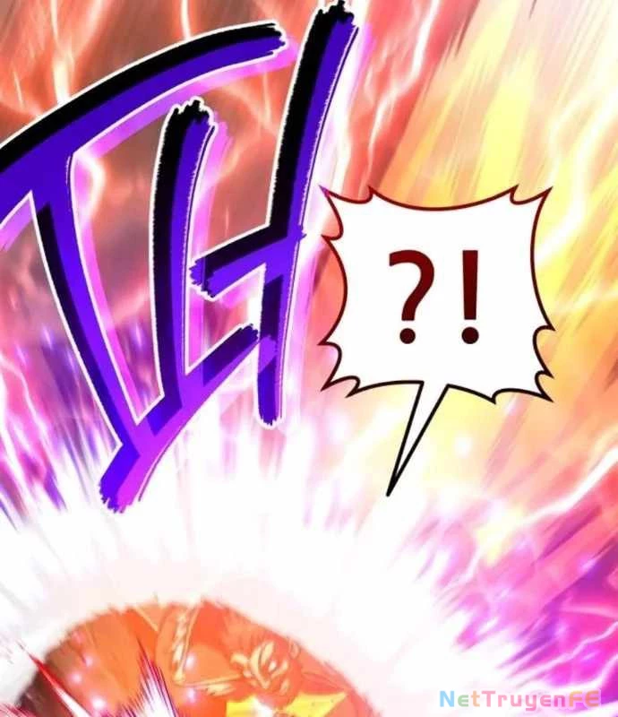 Tôi Nên Làm Gì Chapter 9 - Trang 2