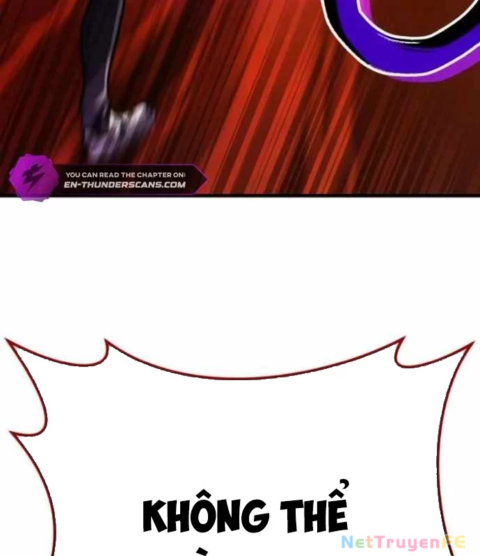 Tôi Nên Làm Gì Chapter 9 - Trang 2