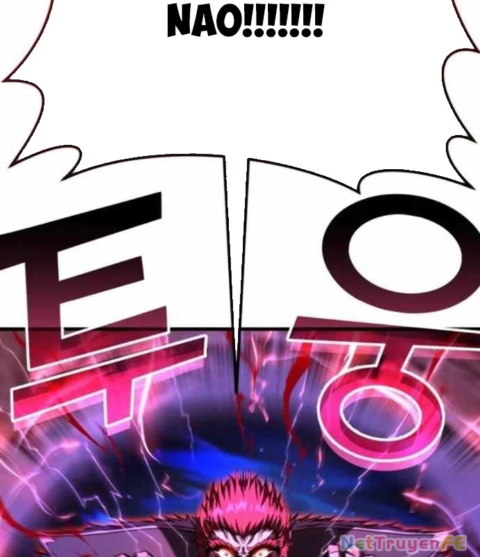 Tôi Nên Làm Gì Chapter 9 - Trang 2