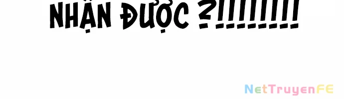 Tôi Nên Làm Gì Chapter 9 - Trang 2