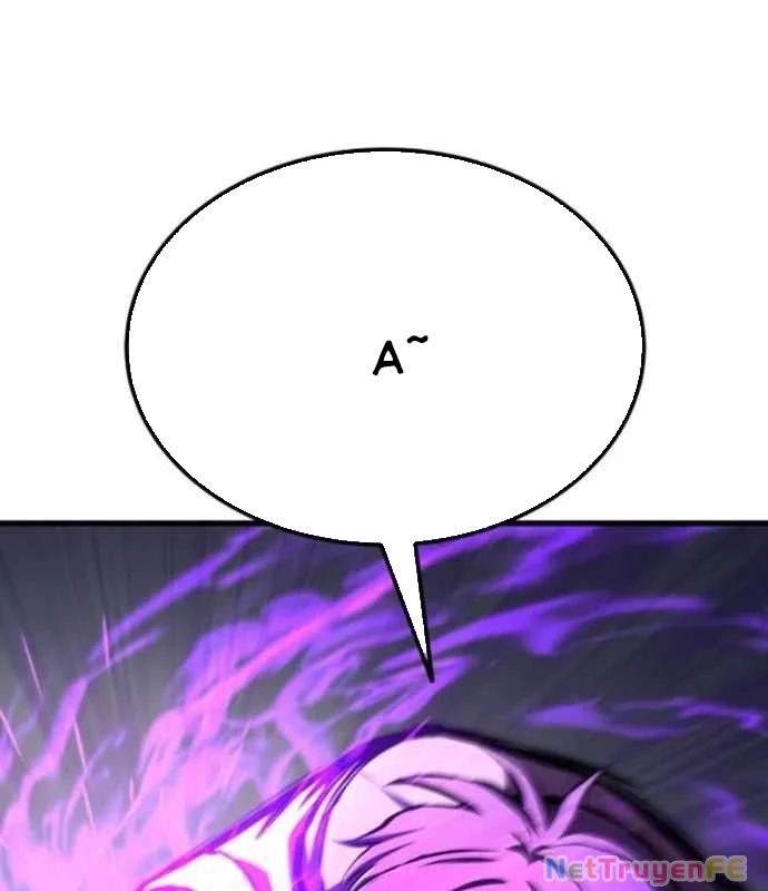 Tôi Nên Làm Gì Chapter 9 - Trang 2