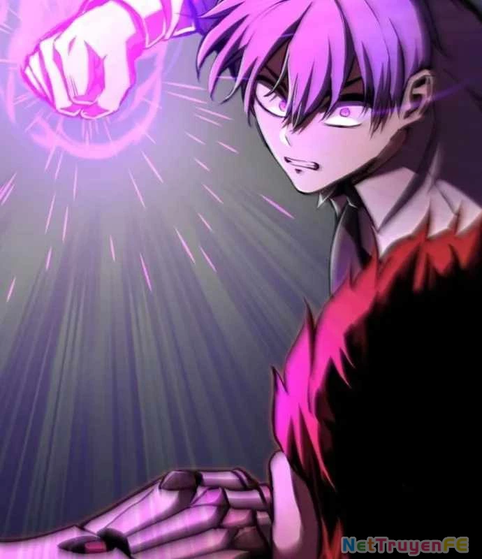 Tôi Nên Làm Gì Chapter 9 - Trang 2