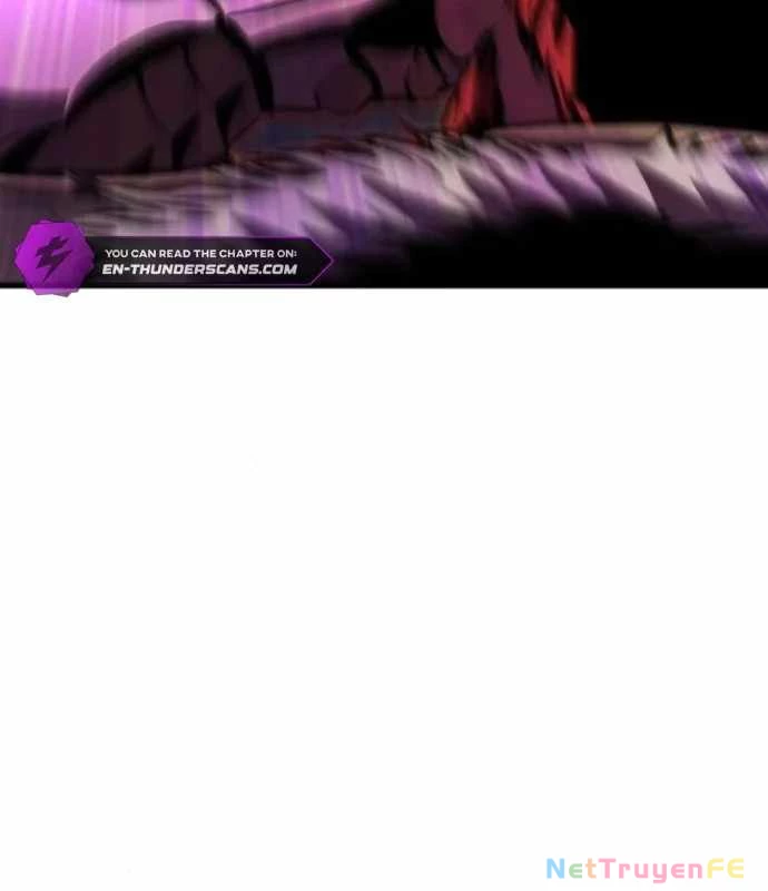 Tôi Nên Làm Gì Chapter 9 - Trang 2