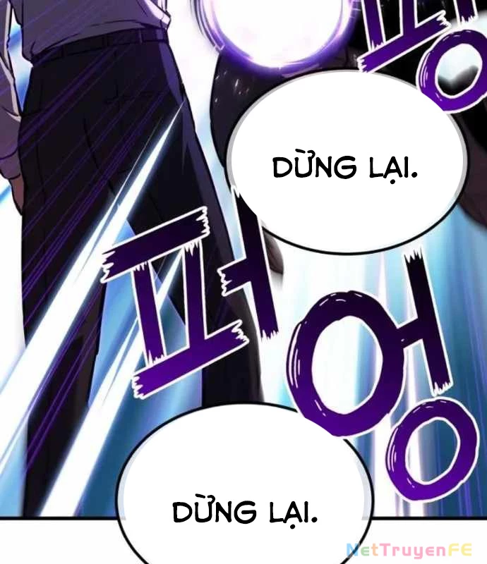 Tôi Nên Làm Gì Chapter 9 - Trang 2