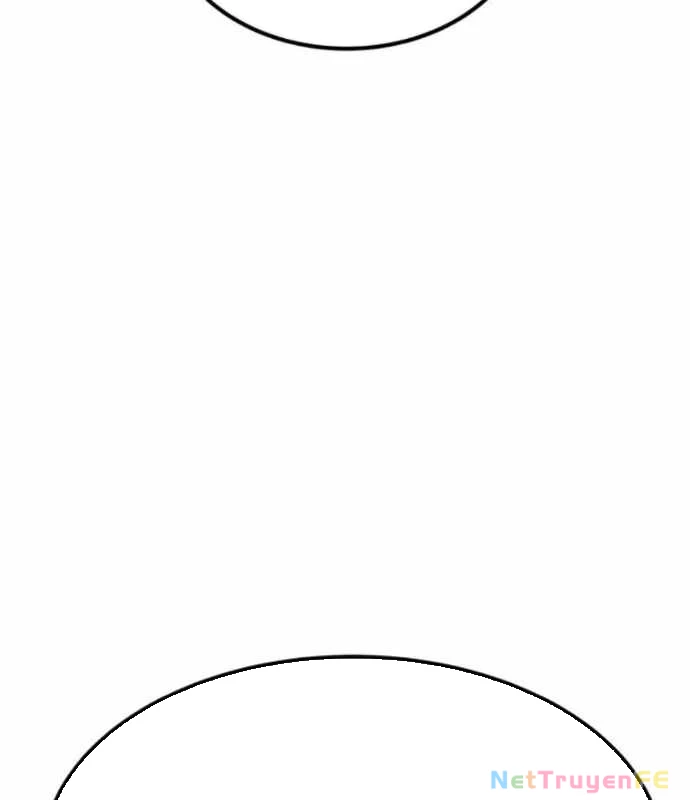 Tôi Nên Làm Gì Chapter 9 - Trang 2