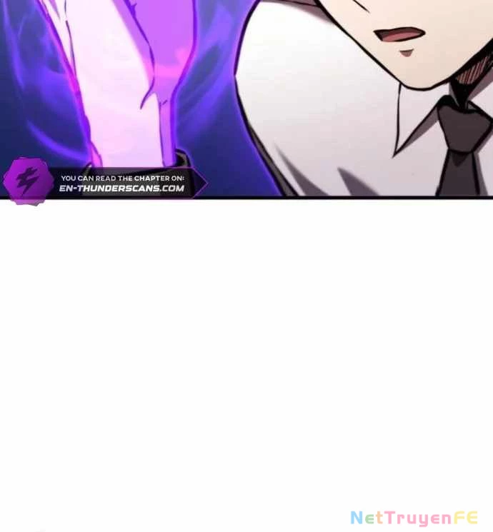 Tôi Nên Làm Gì Chapter 9 - Trang 2