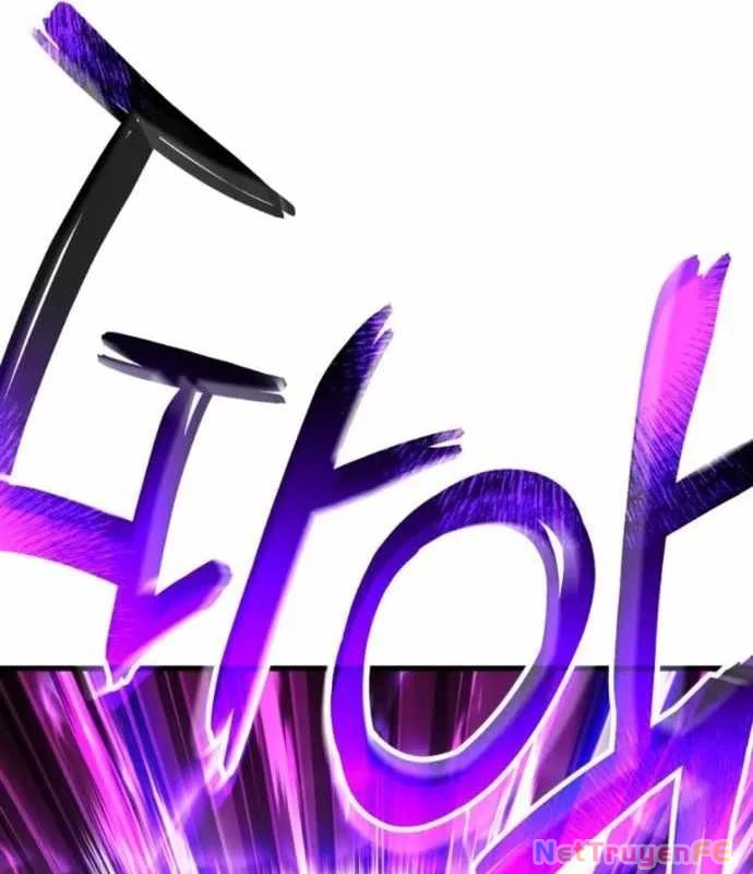 Tôi Nên Làm Gì Chapter 9 - Trang 2