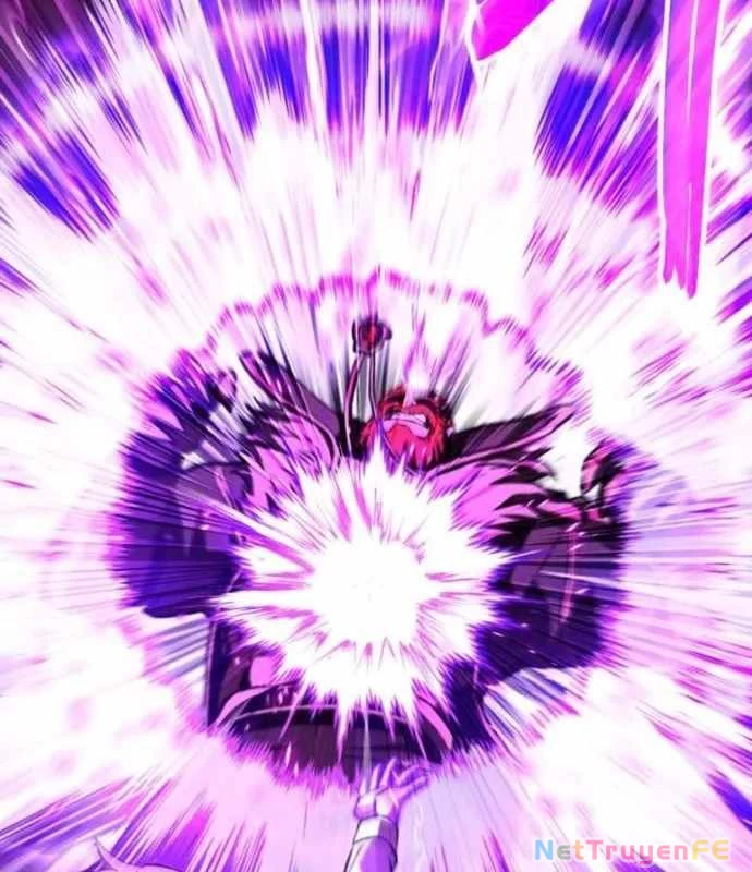 Tôi Nên Làm Gì Chapter 9 - Trang 2