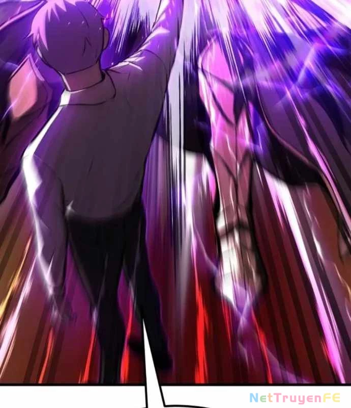 Tôi Nên Làm Gì Chapter 9 - Trang 2