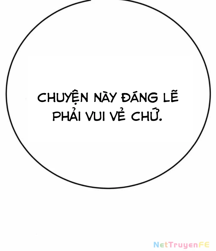 Tôi Nên Làm Gì Chapter 9 - Trang 2