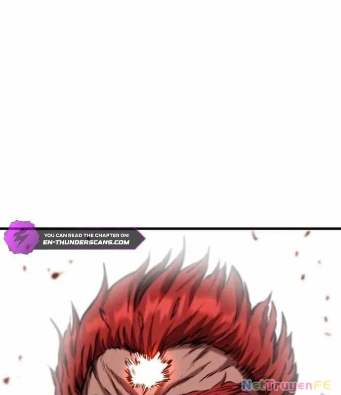 Tôi Nên Làm Gì Chapter 9 - Trang 2