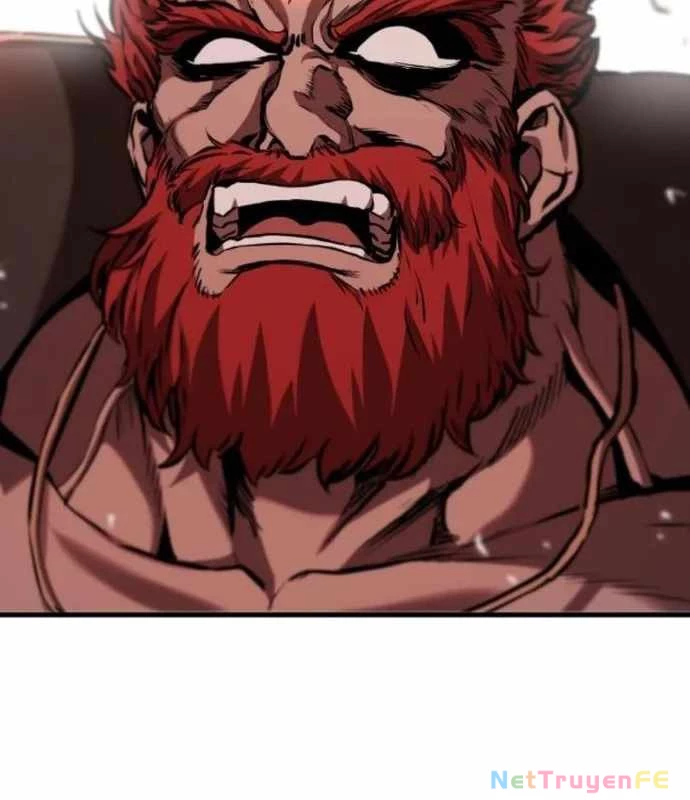 Tôi Nên Làm Gì Chapter 9 - Trang 2