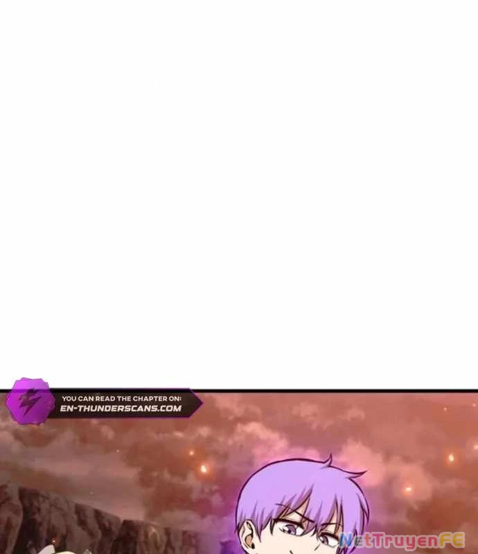 Tôi Nên Làm Gì Chapter 9 - Trang 2