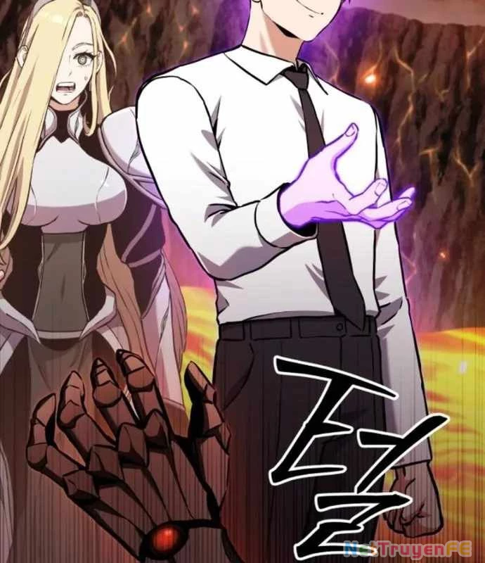 Tôi Nên Làm Gì Chapter 9 - Trang 2