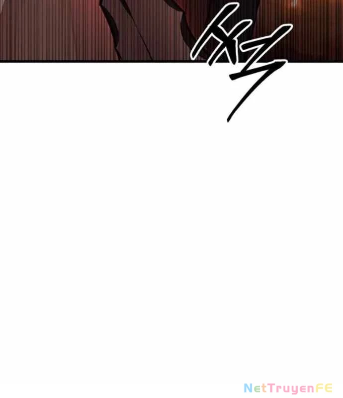 Tôi Nên Làm Gì Chapter 9 - Trang 2