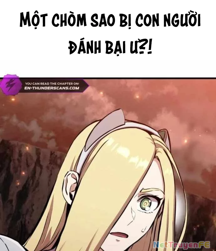 Tôi Nên Làm Gì Chapter 9 - Trang 2