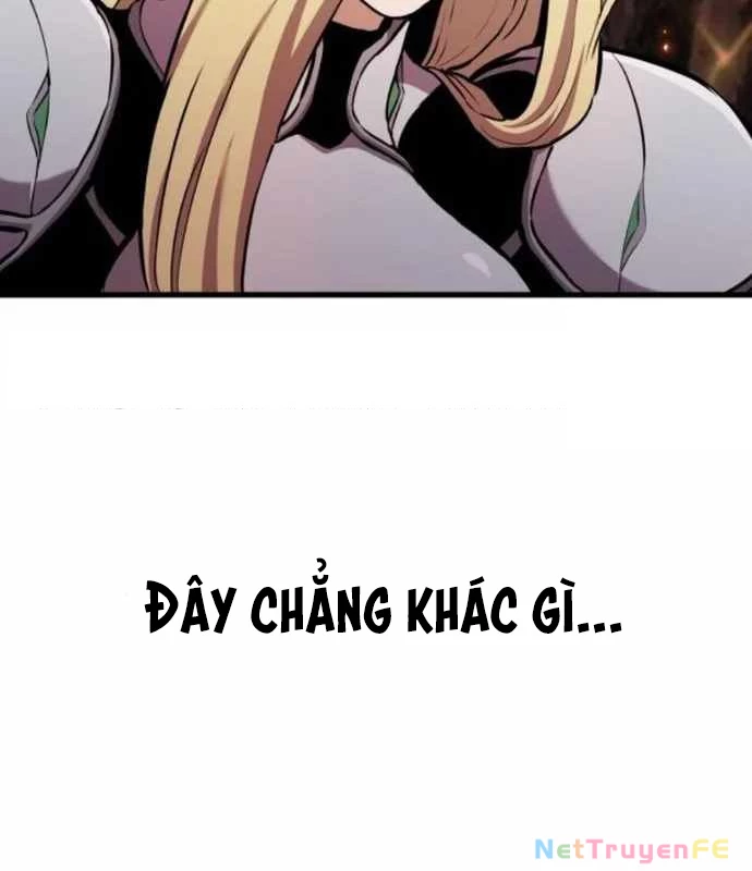 Tôi Nên Làm Gì Chapter 9 - Trang 2