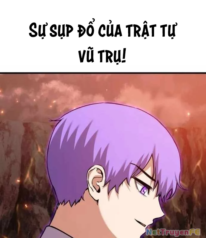 Tôi Nên Làm Gì Chapter 9 - Trang 2