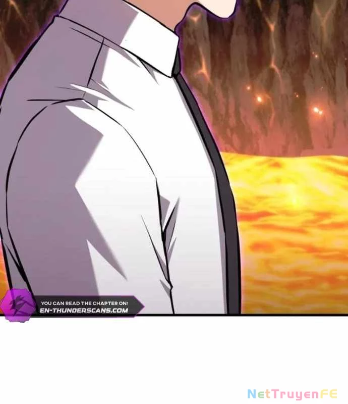 Tôi Nên Làm Gì Chapter 9 - Trang 2