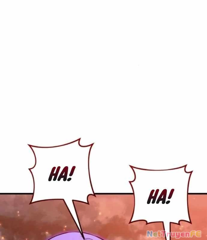 Tôi Nên Làm Gì Chapter 9 - Trang 2