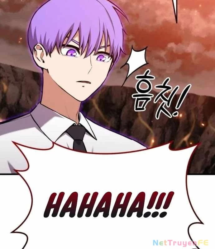 Tôi Nên Làm Gì Chapter 9 - Trang 2