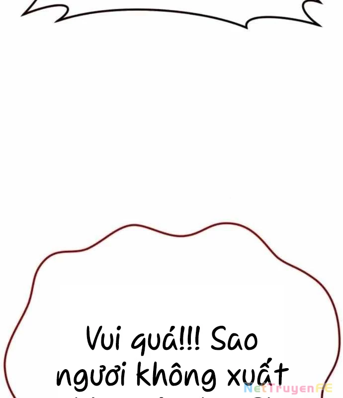 Tôi Nên Làm Gì Chapter 9 - Trang 2