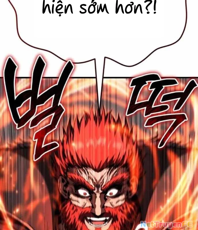 Tôi Nên Làm Gì Chapter 9 - Trang 2