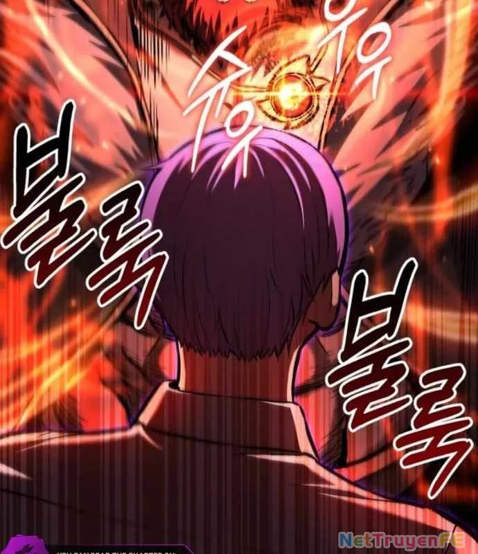 Tôi Nên Làm Gì Chapter 9 - Trang 2