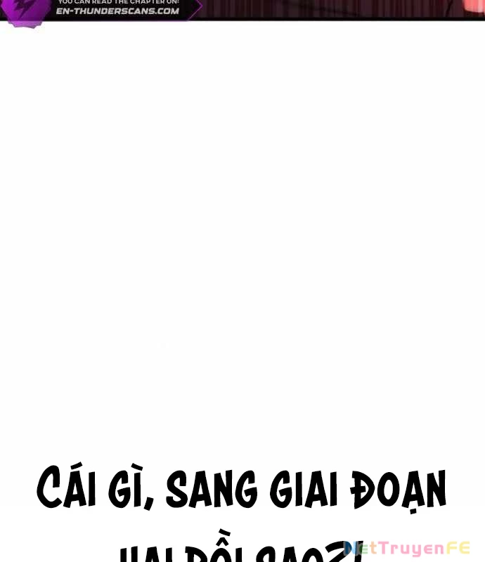 Tôi Nên Làm Gì Chapter 9 - Trang 2