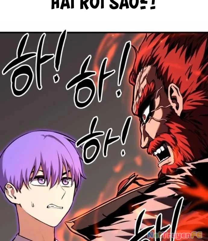 Tôi Nên Làm Gì Chapter 9 - Trang 2