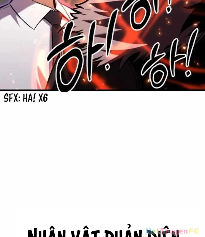 Tôi Nên Làm Gì Chapter 9 - Trang 2