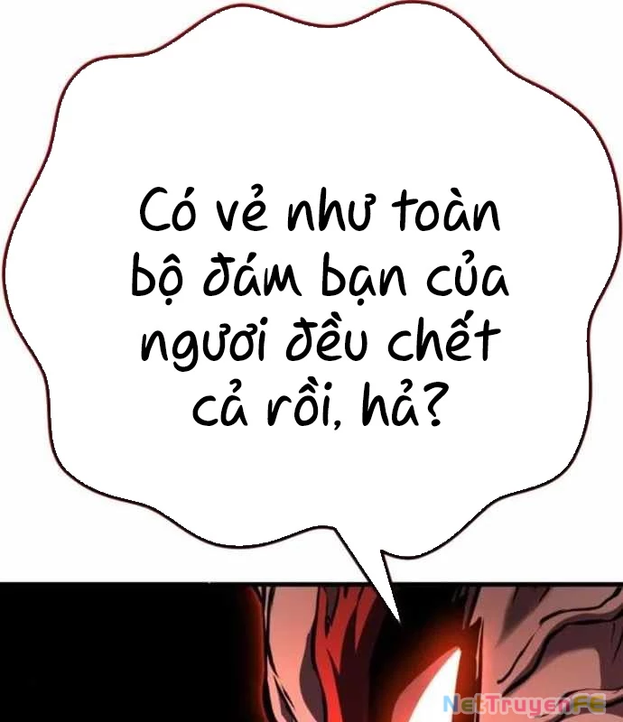 Tôi Nên Làm Gì Chapter 9 - Trang 2