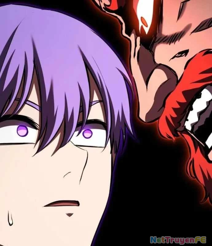 Tôi Nên Làm Gì Chapter 9 - Trang 2