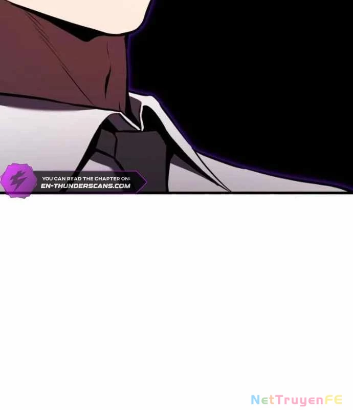 Tôi Nên Làm Gì Chapter 9 - Trang 2