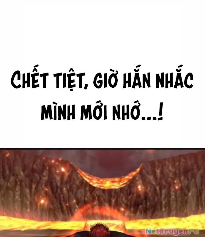 Tôi Nên Làm Gì Chapter 9 - Trang 2