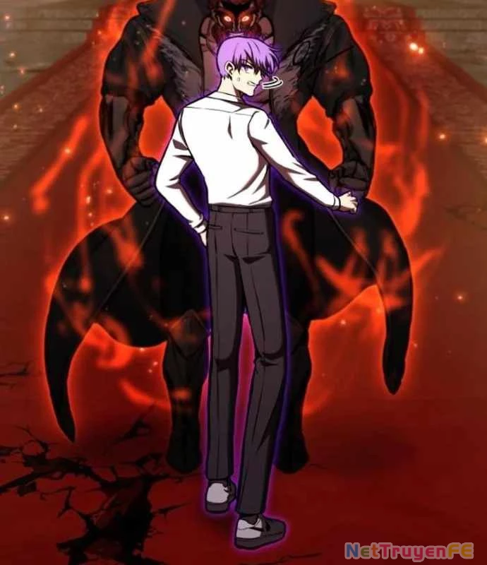 Tôi Nên Làm Gì Chapter 9 - Trang 2