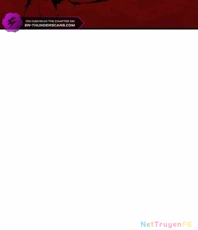 Tôi Nên Làm Gì Chapter 9 - Trang 2